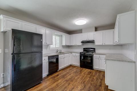 2448 Three Bars Dr, Grayson, GA 30017 photo 12