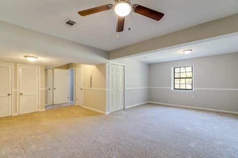 2448 Three Bars Dr, Grayson, GA 30017 photo 32