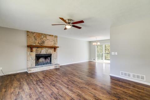 2448 Three Bars Dr, Grayson, GA 30017 photo 11