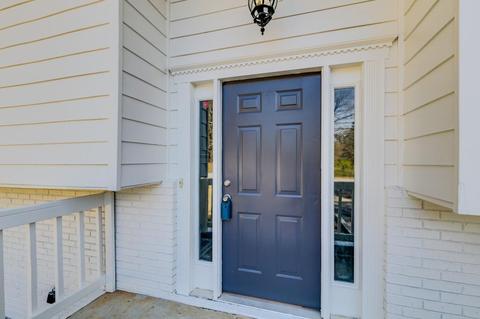 2448 Three Bars Dr, Grayson, GA 30017 photo 6