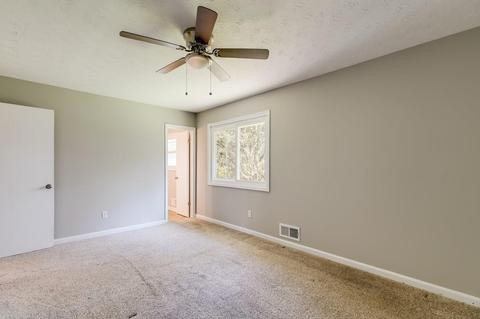 2448 Three Bars Dr, Grayson, GA 30017 photo 24