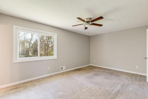 2448 Three Bars Dr, Grayson, GA 30017 photo 22