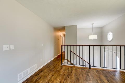 2448 Three Bars Dr, Grayson, GA 30017 photo 20