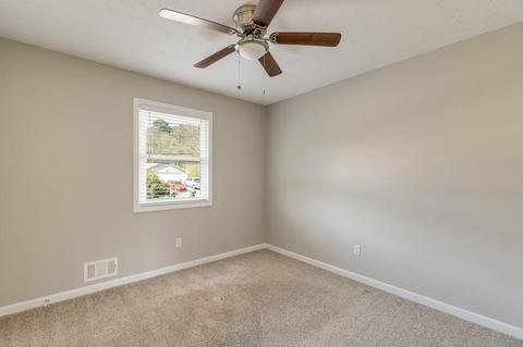 2448 Three Bars Dr, Grayson, GA 30017 photo 26