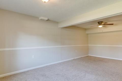 2448 Three Bars Dr, Grayson, GA 30017 photo 33