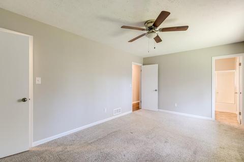 2448 Three Bars Dr, Grayson, GA 30017 photo 23