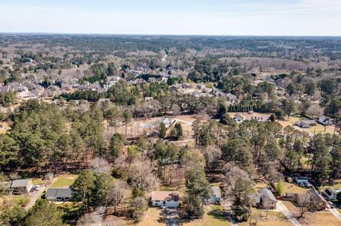 2448 Three Bars Dr, Grayson, GA 30017 photo 45