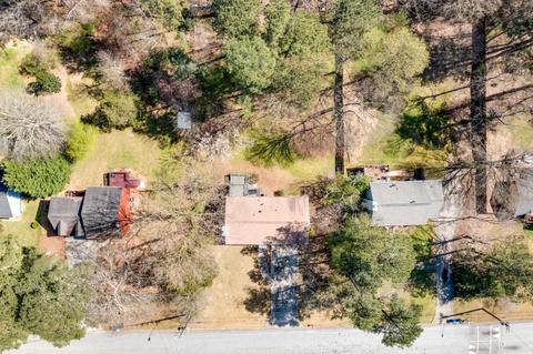 2448 Three Bars Dr, Grayson, GA 30017 photo 44