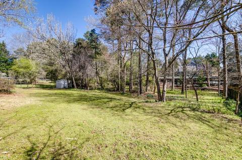 2448 Three Bars Dr, Grayson, GA 30017 photo 42