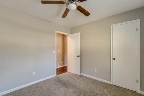 2448 Three Bars Dr, Grayson, GA 30017 photo 27