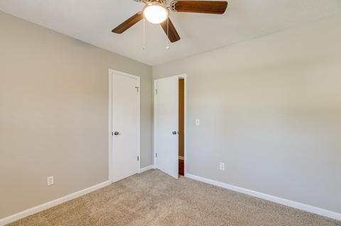 2448 Three Bars Dr, Grayson, GA 30017 photo 29