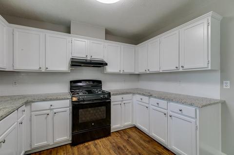 2448 Three Bars Dr, Grayson, GA 30017 photo 14