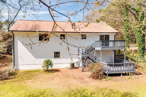 2448 Three Bars Dr, Grayson, GA 30017 photo 35