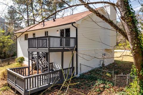 2448 Three Bars Dr, Grayson, GA 30017 photo 40