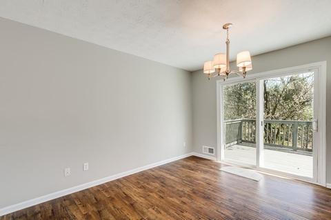 2448 Three Bars Dr, Grayson, GA 30017 photo 16
