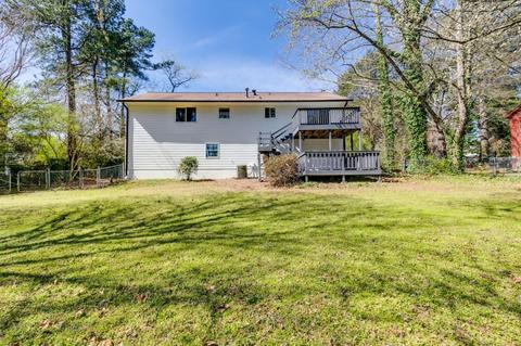 2448 Three Bars Dr, Grayson, GA 30017 photo 36