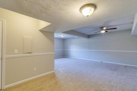 2448 Three Bars Dr, Grayson, GA 30017 photo 31