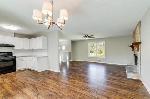 2448 Three Bars Dr, Grayson, GA 30017 photo 19