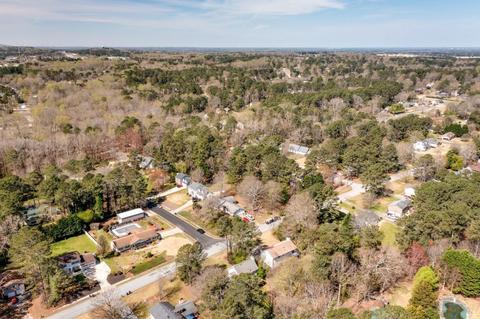 2448 Three Bars Dr, Grayson, GA 30017 photo 46