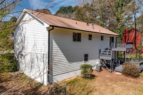 2448 Three Bars Dr, Grayson, GA 30017 photo 37