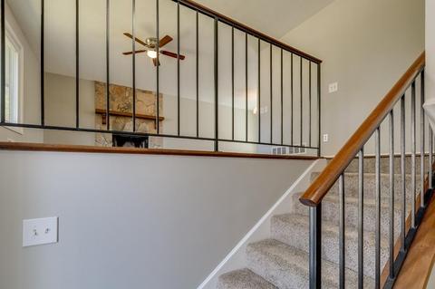 2448 Three Bars Dr, Grayson, GA 30017 photo 8