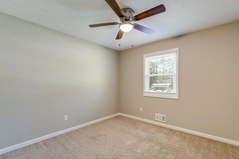 2448 Three Bars Dr, Grayson, GA 30017 photo 28