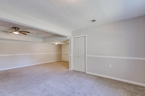 2448 Three Bars Dr, Grayson, GA 30017 photo 34