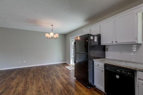 2448 Three Bars Dr, Grayson, GA 30017 photo 15