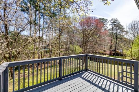 2448 Three Bars Dr, Grayson, GA 30017 photo 17