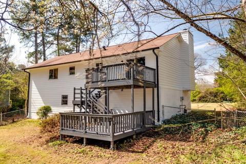 2448 Three Bars Dr, Grayson, GA 30017 photo 39