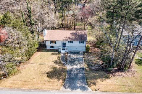 2448 Three Bars Dr, Grayson, GA 30017 photo 43