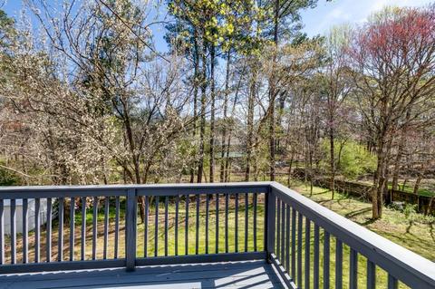 2448 Three Bars Dr, Grayson, GA 30017 photo 18