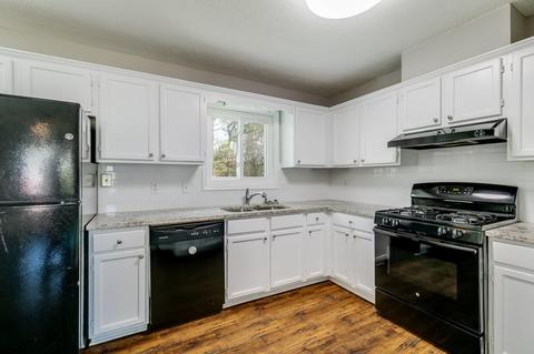 2448 Three Bars Dr, Grayson, GA 30017 photo 13