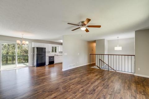 2448 Three Bars Dr, Grayson, GA 30017 photo 10
