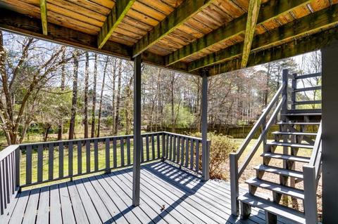 2448 Three Bars Dr, Grayson, GA 30017 photo 38