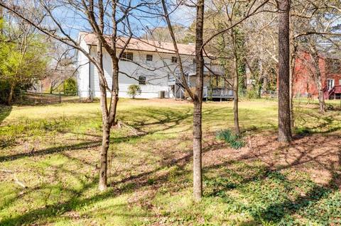 2448 Three Bars Dr, Grayson, GA 30017 photo 41