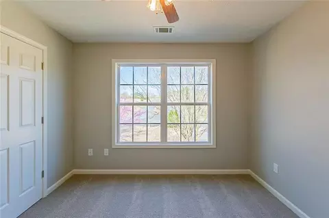 628 Sleeping Meadow Ln, Bethlehem, GA 30620 photo 19