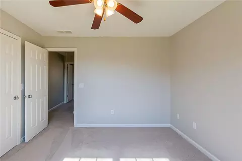 628 Sleeping Meadow Ln, Bethlehem, GA 30620 photo 18