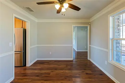 628 Sleeping Meadow Ln, Bethlehem, GA 30620 photo 11