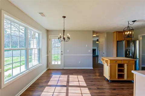 628 Sleeping Meadow Ln, Bethlehem, GA 30620 photo 12