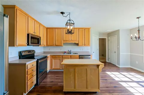 628 Sleeping Meadow Ln, Bethlehem, GA 30620 photo 8