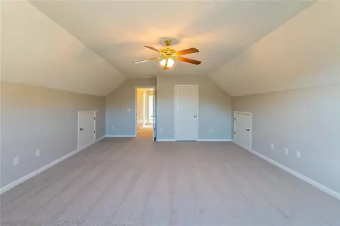 628 Sleeping Meadow Ln, Bethlehem, GA 30620 photo 22