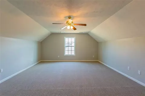 628 Sleeping Meadow Ln, Bethlehem, GA 30620 photo 21