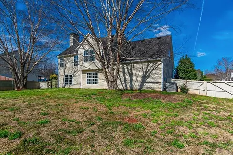 628 Sleeping Meadow Ln, Bethlehem, GA 30620 photo 7