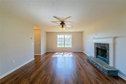 628 Sleeping Meadow Ln, Bethlehem, GA 30620 photo 9