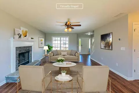 628 Sleeping Meadow Ln, Bethlehem, GA 30620 photo 2