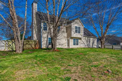 628 Sleeping Meadow Ln, Bethlehem, GA 30620 photo 28