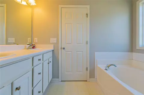 628 Sleeping Meadow Ln, Bethlehem, GA 30620 photo 6