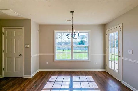 628 Sleeping Meadow Ln, Bethlehem, GA 30620 photo 13