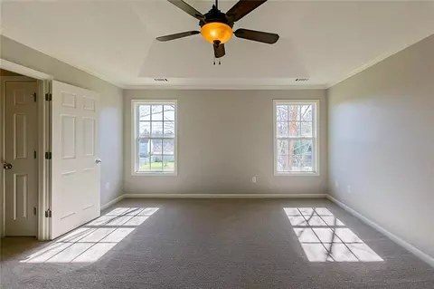 628 Sleeping Meadow Ln, Bethlehem, GA 30620 photo 14